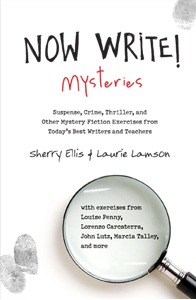 BookFrontPage
