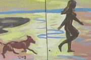 DogBeachWide