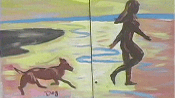 DogBeachWide