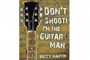 GuitarManHeader1
