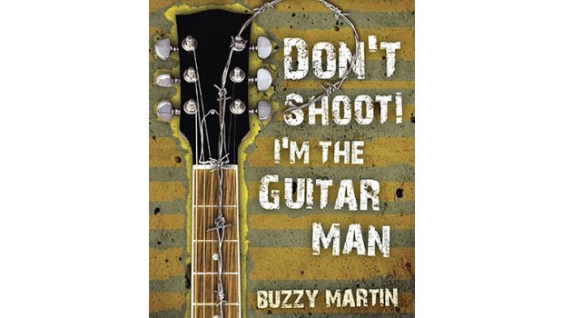 GuitarManHeader1