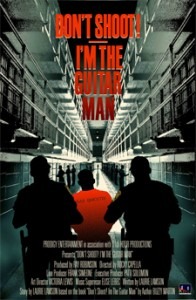 GuitarManMoviePoster