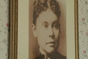 Lizzietiter