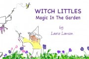 WitchLittlesPostHd