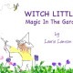 WitchLittlesPostHd