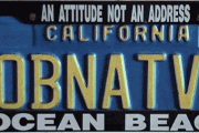 oceanbeachicon