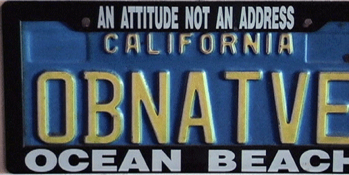oceanbeachicon