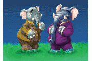 ElephantsHeader