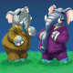 ElephantsHeader
