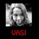 Vasi-Website