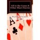510LL8qPGhL._SL500_AA300_