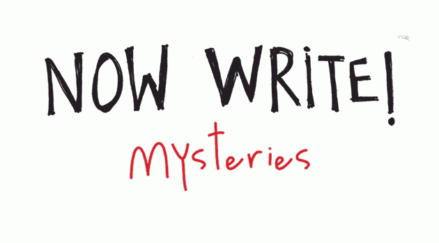 NWMysteriesLogo