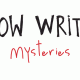 NWMysteriesLogo