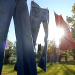 levi-strauss-care-our-planet