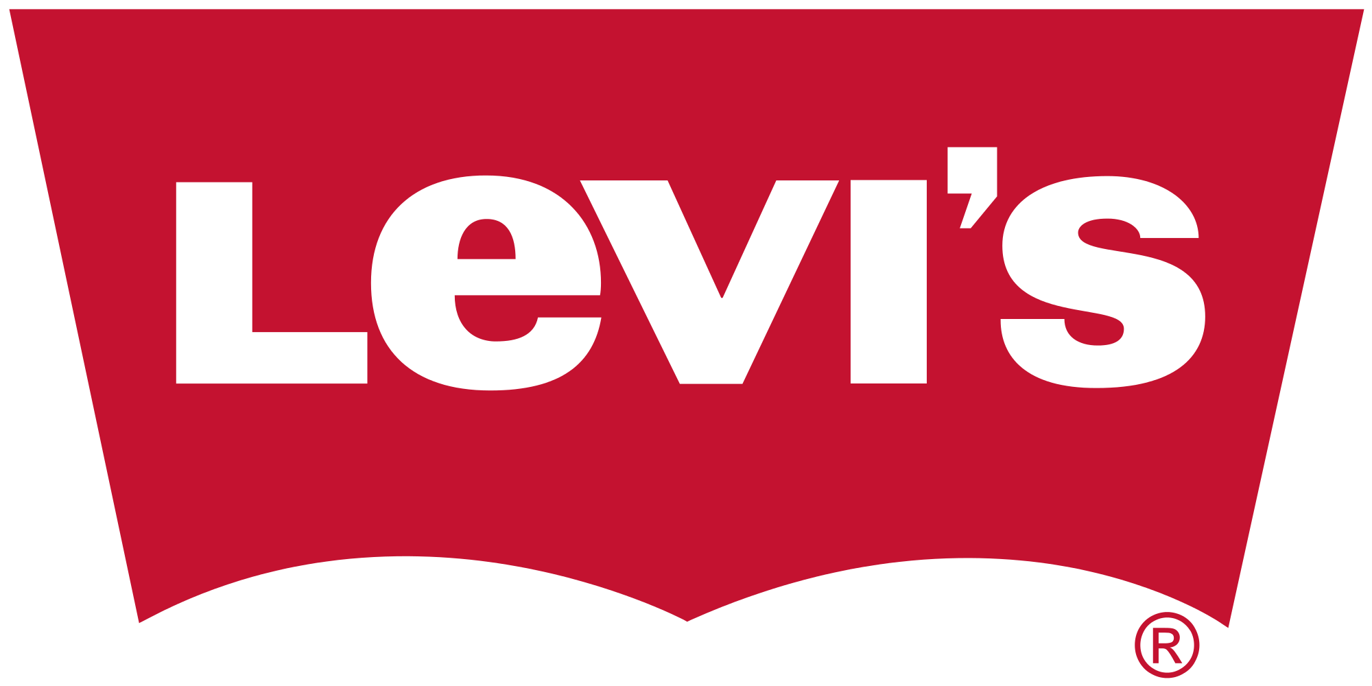 levis logo 2
