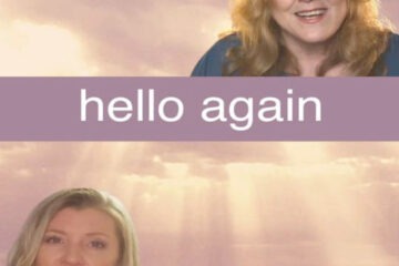 Anti-Heroine Ep. 7: Hello Again