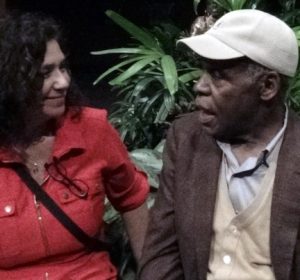 DSC01431 LL and D Glover