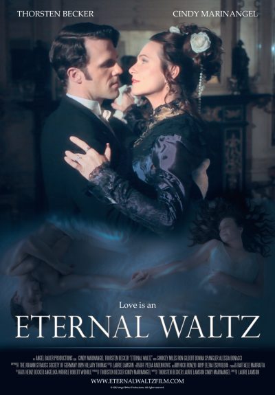 Eternal_Waltz_Poster_72dpi_0815_final