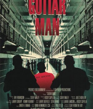Guitar Man poster 72dpi