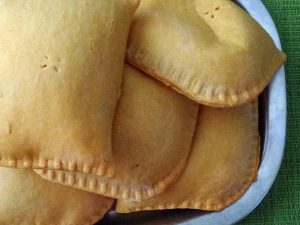 MarwansJuicy chicken patties CU online