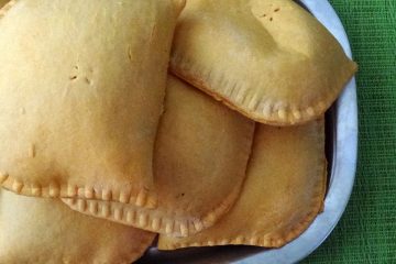 MarwansJuicy chicken patties CU online