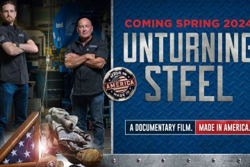 UnturningSteel-1920x1080 copy